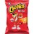 Cheetos® Bolitas™ Flavored Corn Chile & Cheese Snack Perspective: front