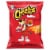 Cheetos® Bolitas™ Chile & Cheese Flavored Corn Snacks Perspective: front