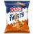 Ruffles® Double Cheddar Potato Ridge Twists Perspective: front