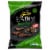 Stacy's Girl Scout Thin Mints™ Flavored Pita Thins Perspective: front