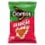 Doritos® Screamin' Sriracha Flavored Tortilla Chips Perspective: front