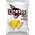 Doritos Jumpin' Jack Cheese Tortilla Chips Perspective: front