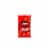 Doritos® Minis™ Nacho Cheese Tortilla Chips Perspective: front