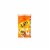 Cheetos® Cheese Flavored Snacks Cheddar Minis™ Perspective: front