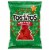 Tostitos® Holiday Trees Tortilla Chips Perspective: front