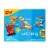 Frito Lay® Anytime Snack Mix Variety Perspective: front