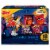 Frito Lay Spooky Snack Mix Perspective: front