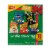 Frito Lay Winter Favorites Mix Variety Pack Perspective: front