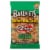 Baken-ets® Queso Flavored Chicharrones Fried Pork Skins Perspective: front
