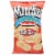 Munchos® Light Tasting Potato Crisps Perspective: front