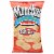 Munchos® Light Tasting Potato Crisps Perspective: front
