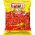 Chester's® Flamin' Hot Fries® Corn Chips Perspective: front