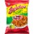 Sabritones® Chili & Lime Puffed Wheat Snack Perspective: front