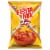 Sabritas® Fiesta Flavored Snack Mix Perspective: front