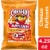Chester's® Cheese Puffed Corn Chips Perspective: front