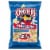 Chester's® Butter Flavored Puffed Corn Snacks Perspective: front