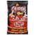 Chester's® Flamin' Hot Puffcorn Puffed Corn Snacks Perspective: front