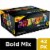 Frito-Lay® Bold Mix Chips Variety Pack Perspective: front