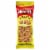 Munchies Salted Peanuts Perspective: front