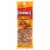 Munchies Honey Roasted Peanuts Perspective: front