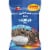 Frito Lay Ranch Sunflower Seeds Perspective: front