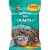 Frito Lay® Original Sunflower Seeds Perspective: front