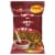 Frito Lay BBQ Sunflower Seeds Perspective: front