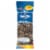 Frito Lay Ranch Sunflower Seeds Perspective: front