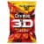 Doritos® 3D Crunch Nacho Cheese Tortilla Chips Perspective: front