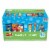 Frito-Lay Family Time Mix (50 Count) Perspective: front