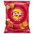Lay's® Adobadas Potato Chips Perspective: front