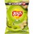 Lay's® Limon Flavored Potato Chips Perspective: front