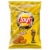 Lay's® Adobadas Potato Chips Perspective: front