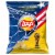 Lay's Jalapeno Popper Potato Chips Perspective: front