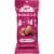 Nut Harvest® Deluxe Salted Mixed Nuts Perspective: front