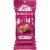 Nut Harvest® Deluxe Salted Mixed Nuts Perspective: front