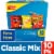 Frito-Lay® Classic Mix Chips Variety Pack Perspective: front