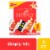 Frito Lay® Simply™ Chips Variety Pack Perspective: front