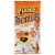 Cheetos® Cheddar Pretzels Perspective: front