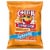 Chester's® Puffed Corn Cheese Flavored Snacks Family Size Perspective: front