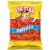 Chester's® Flamin' Hot® Flavored Fries Family Size Perspective: front
