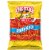 Chester's® Flamin' Hot® Flavored Fries Family Size Perspective: front
