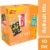 Frito-Lay® Refresh Mix Chips Variety Pack Perspective: front