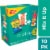 Frito-Lay® Mix It Up Chips Variety Pack Perspective: front