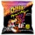 Cheetos® Tangy Chili Fusion Flamin' Hot® Flavored Perspective: front