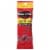 Jack Link's® Teriyaki Steak Bites Perspective: front