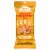 Nut Harvest® Honey Roasted Whole Cashews Perspective: front