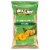 Frito-Lay NatuChips® Original Plantain Chips Perspective: front