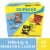 Frito Lay® Chips and Grandma's® Cookies Variety Pack Perspective: front