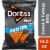 Doritos® Sweet & Tangy BBQ Tortilla Chips Perspective: front